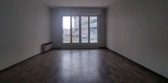 Image 2 - Appartement · Limoges (87000) · 2 pièces · 49m²
