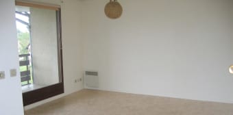 Image 1 - Appartement · Annecy (74940) · 2 pièces · 47m²