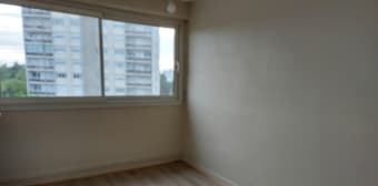 Image 3 - Appartement · Chalon Sur Saone (71100) · 3 pièces · 59m²