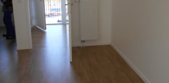 Image 3 - Appartement · Santeny (94440) · 3 pièces · 55m²