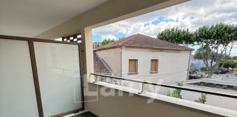 Image 1 - Appartement · Cavaillon (84300) · 2 pièces · 45m²