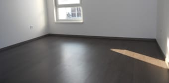 Image 3 - Appartement · Schiltigheim (67300) · 2 pièces · 43m²