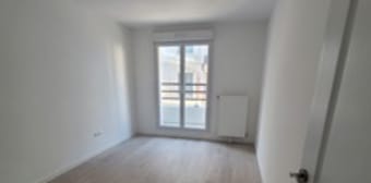 Image 1 - Appartement · Drancy (93700) · 4 pièces · 95m²