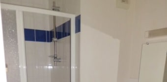 Image 2 - Appartement · Angers (49000) · 2 pièces · 38m²