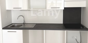 Image 2 - Appartement · Saran (45770) · 2 pièces · 41m²