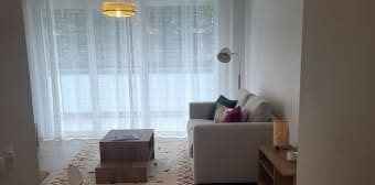 Image 2 - Appartement · Corenc (38700) · 2 pièces · 51m²