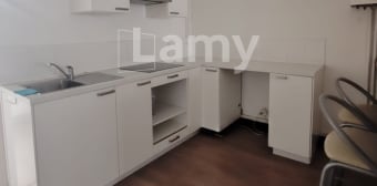 Image 3 - Appartement · Loos (59120) · 3 pièces · 70m²