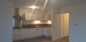 Image 1 - Appartement · Roubaix (59100) · 3 pièces · 68m²