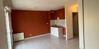 Image 1 - Appartement · Morteau (25500) · 35m²