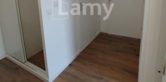 Image 3 - Appartement · Lens (62300) · 3 pièces · 65m²