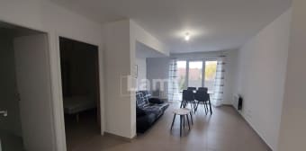 Image 1 - Appartement · Montpellier (34070) · 3 pièces · 61m²