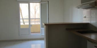 Image 3 - Appartement · Ales (30100) · 2 pièces · 35m²