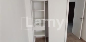 Image 3 - Appartement · La Verpilliere (38290) · 3 pièces · 63m²