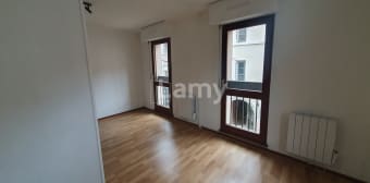 Image 3 - Appartement · Vesoul (70000) · 3 pièces · 67m²