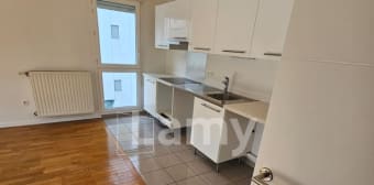 Image 2 - Appartement · Massy (91300) · 5 pièces · 92m²