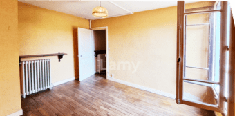 Image 3 - Maison/villa · Sens (89100) · 4 pièces · 92m²