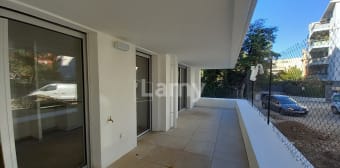 Image 1 - Appartement · Marseille (13010) · 2 pièces · 44m²