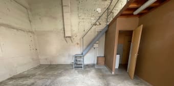 Image 1 - Bureaux · Villefranche Sur Saone (69400) · 73m²