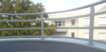 Image 2 - Appartement · Toulouse (31500) · 2 pièces · 49m²