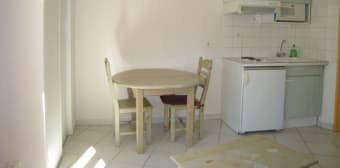 Appartement · Aix En Provence (13100) · 1 pièce · 21m²
