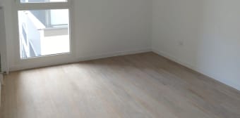 Image 3 - Appartement · St Jean De La Ruelle (45140) · 2 pièces · 41m²