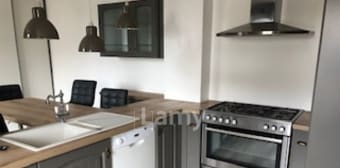 Image 2 - Maison/villa · Audincourt (25400) · 5 pièces · 110m²