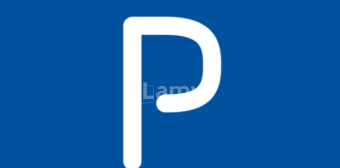 Image 1 - Parking/box · Annecy (74600) · 13m²