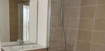 Image 2 - Appartement · Cruseilles (74350) · 3 pièces · 63m²