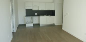 Image 1 - Appartement · Boulogne Billancourt (92100) · 2 pièces · 49m²