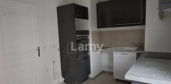 Image 3 - Appartement · Poissy (78300) · 4 pièces · 91m²