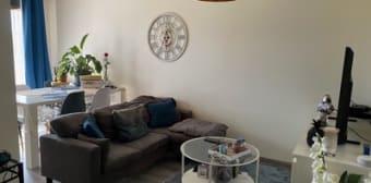 Image 2 - Appartement · Aulnat (63510) · 2 pièces · 39m²