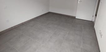 Image 1 - Appartement · Toulouse (31200) · 4 pièces · 75m²