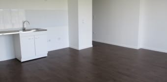 Image 2 - Appartement · Carrieres Sous Poissy (78955) · 3 pièces · 63m²