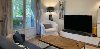 Image 1 - Appartement · Toulouse (31000) · 3 pièces · 64m²