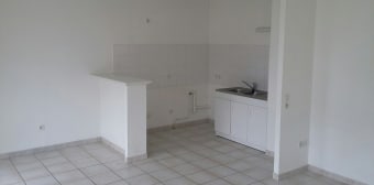 Image 1 - Appartement · Betton (35830) · 3 pièces · 64m²