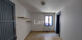 Image 1 - Appartement · Nimes (30000) · 1 pièce · 28m²