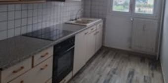 Image 1 - Appartement · Belfort (90000) · 3 pièces · 73m²