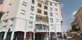 Image 1 - Parking/box · Bondy (93140) · 10m²