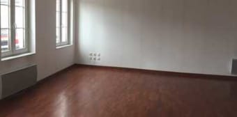 Image 2 - Appartement · Rouen (76000) · 3 pièces · 78m²