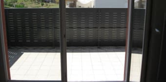 Image 3 - Appartement · Castanet Tolosan (31320) · 3 pièces · 66m²