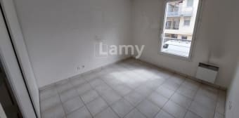 Image 3 - Appartement · Cesson Sevigne (35510) · 3 pièces · 60m²