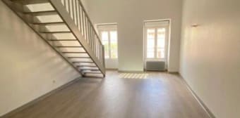 Image 1 - Appartement · Villefranche Sur Saone (69400) · 1 pièce · 42m²