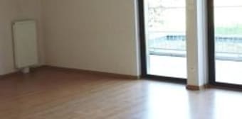 Image 1 - Appartement · Viry (74580) · 3 pièces · 68m²