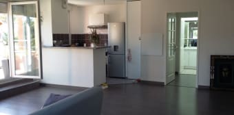 Image 3 - Appartement · Toulouse (31300) · 3 pièces · 67m²