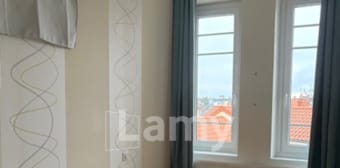 Image 3 - Appartement · Clermont Ferrand (63000) · 101m²