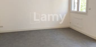 Image 3 - Appartement · Digne Les Bains (04000) · 1 pièce · 27m²