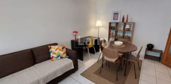 Image 2 - Appartement · Toulouse (31000) · 2 pièces · 47m²