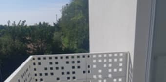 Image 3 - Appartement · Sene (56860) · 3 pièces · 65m²