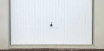 Image 2 - Parking/box · Besancon (25000) · 10m²