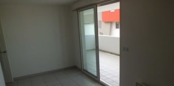 Image 3 - Appartement · Castelnau Le Lez (34170) · 2 pièces · 40m²